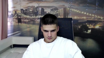 Cerberss_  15-07-2021 video bigass